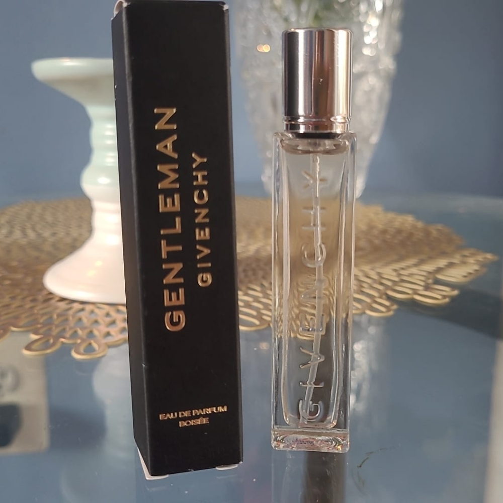Givenchy